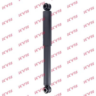 Shock Absorber KYB 443285