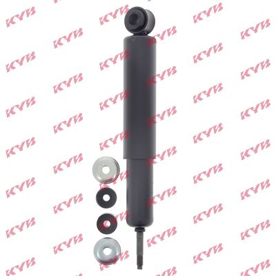 KYB 443286 Shock Absorber