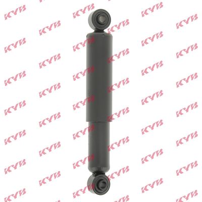 Shock Absorber KYB 443287