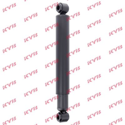 Shock Absorber KYB 443290