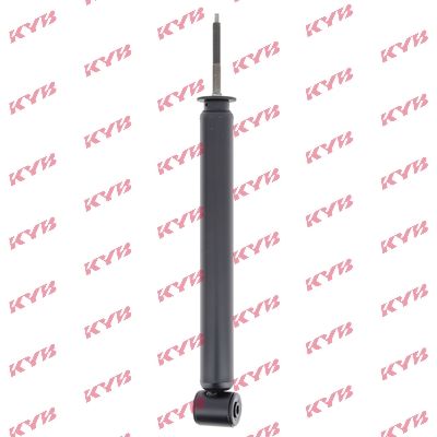 KYB 443291 Shock Absorber