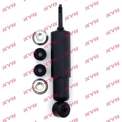 KYB 443293 Shock Absorber