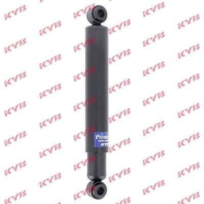 KYB 443295 Shock Absorber