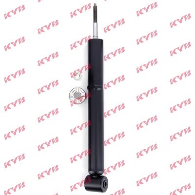 KYB 443296 Shock Absorber