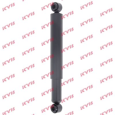 Shock Absorber KYB 443298