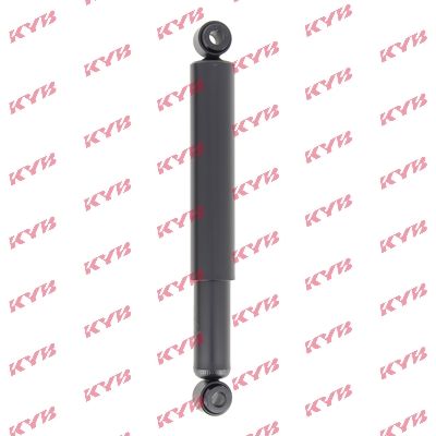 KYB 443302 Shock Absorber