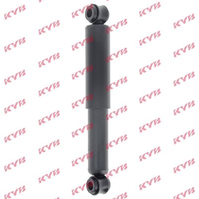 KYB 443307 Shock Absorber