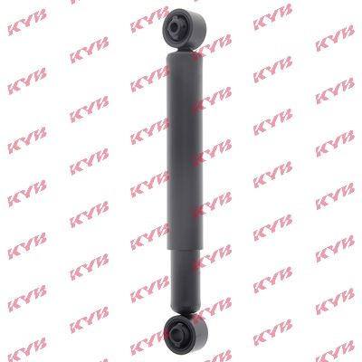 Shock Absorber KYB 443363