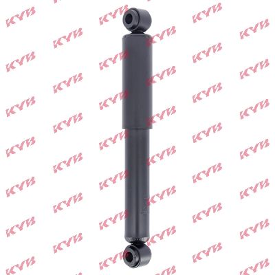 Shock Absorber KYB 443401
