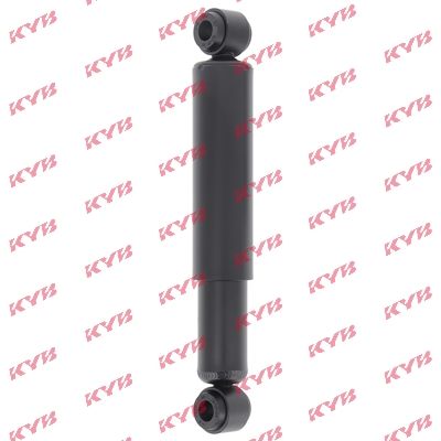 Shock Absorber KYB 443402