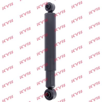 Shock Absorber KYB 443466