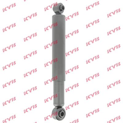 Shock Absorber KYB 443467