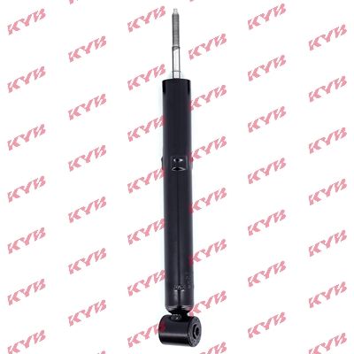 KYB 443801 Shock Absorber