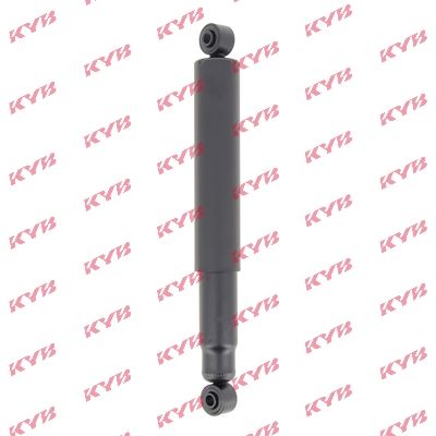Shock Absorber KYB 444002