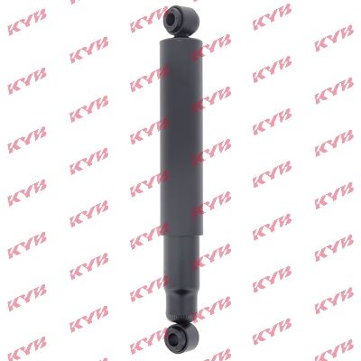 Shock Absorber KYB 444012