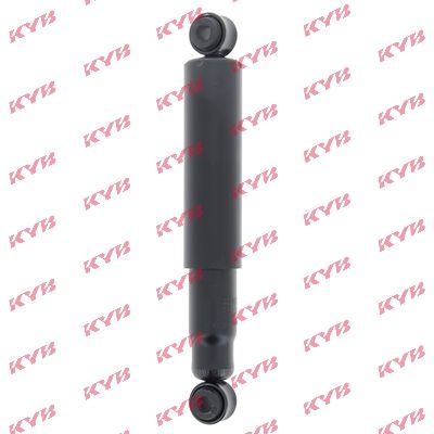 Shock Absorber KYB 444024
