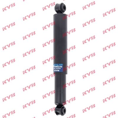 Shock Absorber KYB 444025