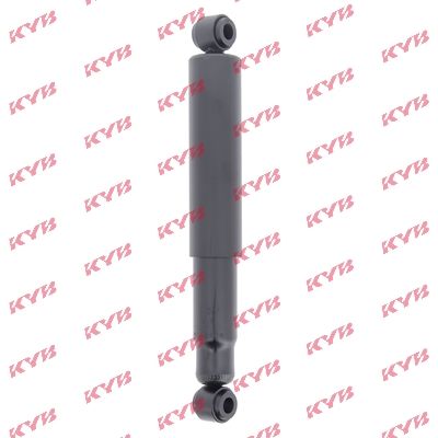 Shock Absorber KYB 444026