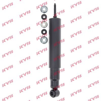 Shock Absorber KYB 444027