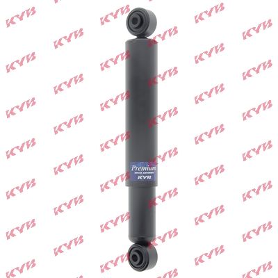 KYB 444029 Shock Absorber