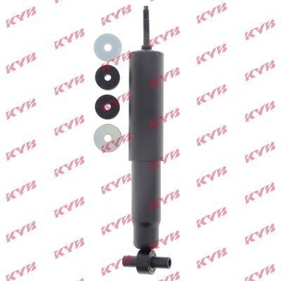 KYB 444036 Shock Absorber
