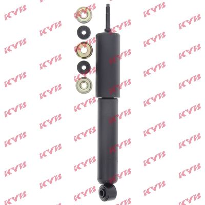 Shock Absorber KYB 444039
