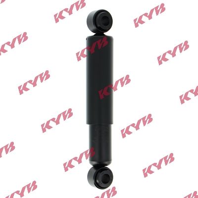KYB 444042 Shock Absorber