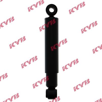 Shock Absorber KYB 444043