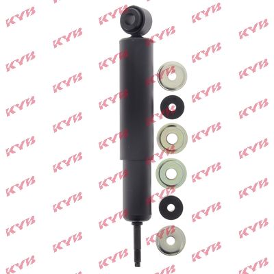 KYB 444044 Shock Absorber