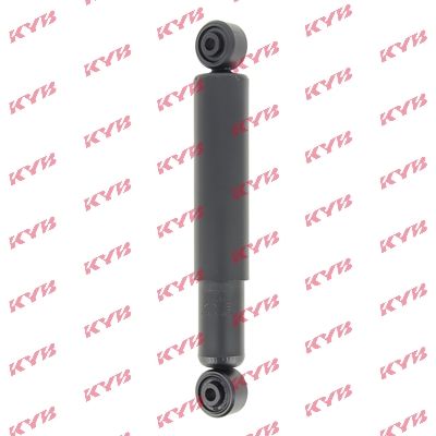 KYB 444051 Shock Absorber
