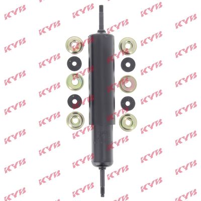 Shock Absorber KYB 444052