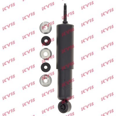 Shock Absorber KYB 444054