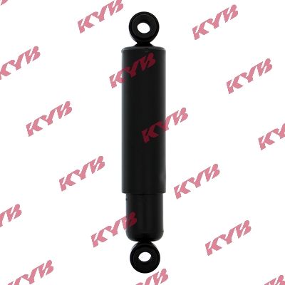 Shock Absorber KYB 444056
