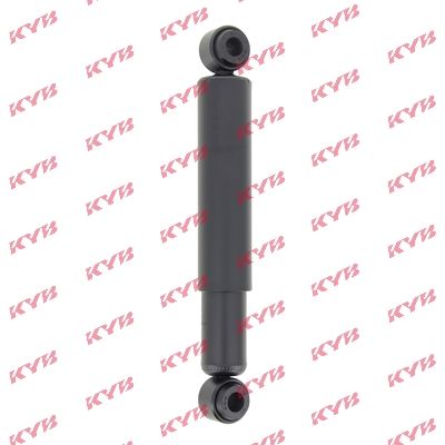 Shock Absorber KYB 444057
