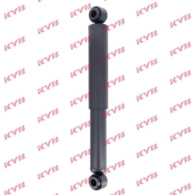 Shock Absorber KYB 444058