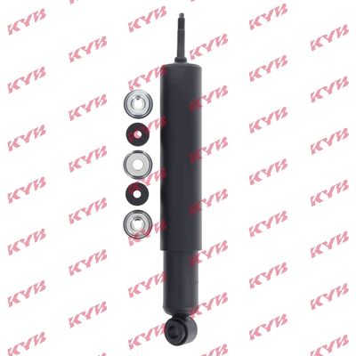 Shock Absorber KYB 444060