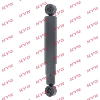 Shock Absorber KYB 444061