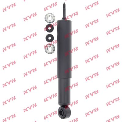 KYB 444064 Shock Absorber