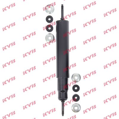 KYB 444077 Shock Absorber