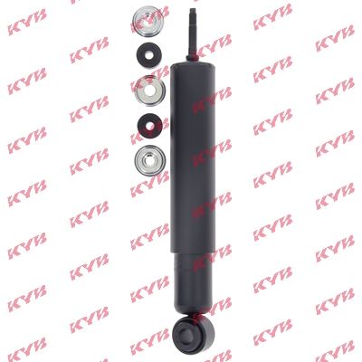 KYB 444078 Shock Absorber