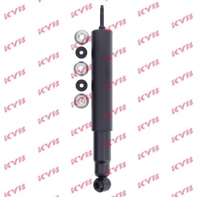 KYB 444083 Shock Absorber