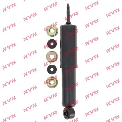 Shock Absorber KYB 444085