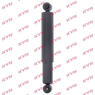 Shock Absorber KYB 444088