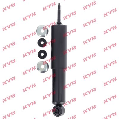 Shock Absorber KYB 444089
