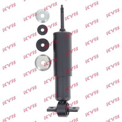 Shock Absorber KYB 444090