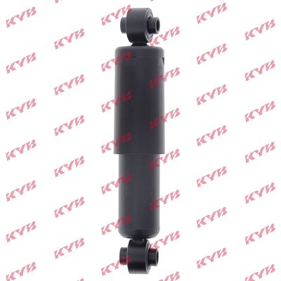 Shock Absorber KYB 444091