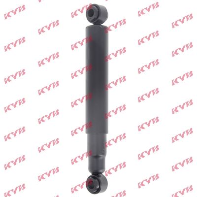 Shock Absorber KYB 444092