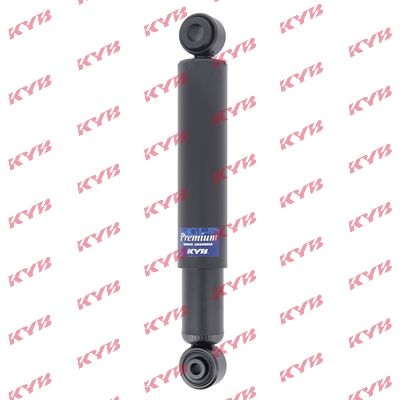 KYB 444094 Shock Absorber