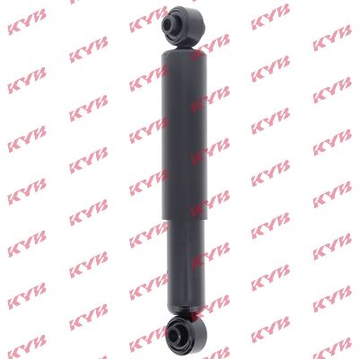 KYB 444096 Shock Absorber