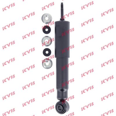 Shock Absorber KYB 444103